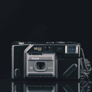 KODAK VR35 #135底片相機