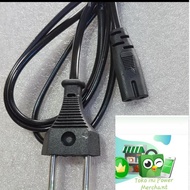 Ac Cable 8 Plug Electrical Plug Charger Cable Emergency Tape Compo Extension Plug