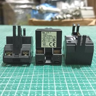 IDEC HW-T Transformer 100/ Transformer 110V to 6.3V