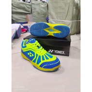 Yonex Component Badminton Shoes