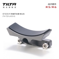 TILTA Iron Head Rabbit Cage Suitable for canon EOS R5/R6 Full Cage Selection Accessories canon Camer