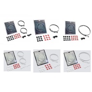 PHANTEKS ARGB LED strip M1/M5/COMBO SET NEON Digital RGB D-RGB LED strip