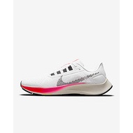 39-45 DJ5397 Air Zoom Pegasus 38 Month Landing 38th Generation (48 Hours Delivery)