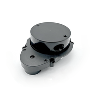 Dreame Z10 Pro/ D9 / L10 Pro LDS เซ็นเซอร์ระยะทางเลเซอร์อะไหล่อะไหล่เครื่องดูดฝุ่นหุ่นยนต์