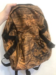 Timberland Backpack背包