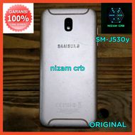 Mesin SAMSUNG J5 Pro J530y Normal Original