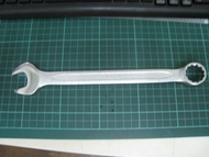Vexmark  Combination Wrench 22mm/23mm/24mm/27mm/29mm/30mm/32mm