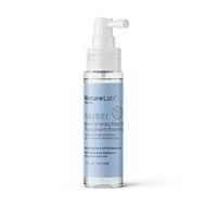 NatureLab Saisei Biomimetic Peptide Treatment Essence 50ml