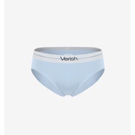 [Verish]COOL FIT PANTY VOLUME FIT LOGO