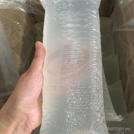 PSTECHNOMELT Genuine Elastic Bandage Glue Germany Henkel 8118 Glue Medical Hot Melt Glue PCV5