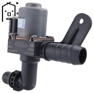 【wiiyaadss2.sg】New Car Heater Valve Replacement Parts Accessories Fit for  ESCAPE 2017 2018 2019 Val