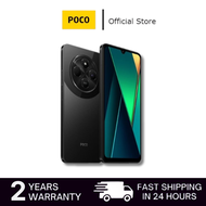 ✨CRAZY PROMO✨ POCO C75 5G (8GB+256GB) | 50MP Camera | 5000mAh Battery | Original Set Malaysia | Che