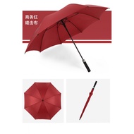 Sturdy! Ultra Adult UMBRELLA/GOLF UMBRELLA/BIG UMBRELLA/PHOTOGRAPHY UMBRELLA/UV UMBRELLA - OLV HOUSE