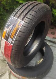 議價出售馬牌將軍185/65R15靜音舒適產品，馬牌公司將軍系列，馬