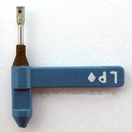 Durpower Phonograph Record Turntable Needle For MODELS GE CA444, GE CC9131, GE CC9132, GE CC9531, GE