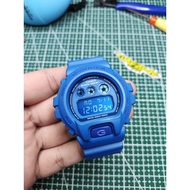 [ORIGINAL] G-SHOCK DW-6900MM-2 CRAZY COLOR DW6900MM