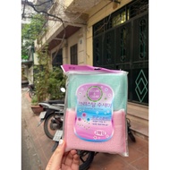 Clean & Clean Dishwashing Pad Size 14x8x2