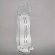 【FAS】-240323002 Refrigerator Door Bin for Refrigerator Replacement Parts Accessories Bottom Fridge S
