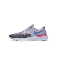 Nike Women's Odyssey React Flyknit 2