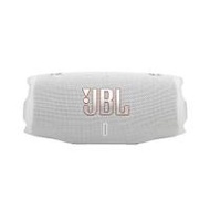 ลำโพงบลูทูธ JBL CHARGE 6 สีขาว (1295612)