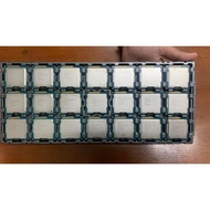 INTEL CORE I3 2130 PROCESSOR TRAY SOCKET 1155