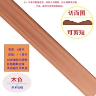 Wainscoting Foam 6-10cm Wall Skirting DIY Frame Bingkai Dinding Foam Border Line Wall Foam Wall Fram