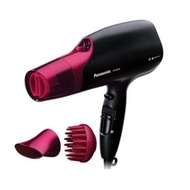 Hair Dryer Nanoe Eh-na65-k Panasonic