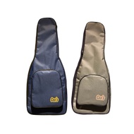 Guitar bag kecruk guitar bag ukulele violin bag mini guitar bag children's guitar sling model thick 
