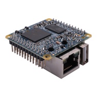 NanoPi NEO Open Source Allwinner H3 Development Board Super for Raspberry Pie Quad-Core -A7 DDR3 RAM