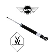 ( 100% ORIGINAL SACHS ) MINI COOPER F55 F56 F67 REAR ABSORBER ( 33526852427 )