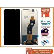 BSS Tecno Spark Go 2024 (BG6) / Spark 20C (BG7) / Spark 20 (KJ5) / Pop 8 (BG6H,BG6i) LCD TOUCH SCREE