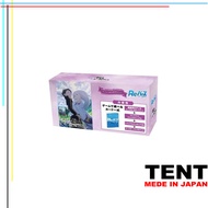 Re:Birth for you Trial Set "Re:Zero - Starting Life in Another World Vol. 2" Pack