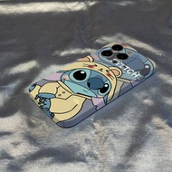 for Vivo V27 5G V27E V23 5G V20PRO V21 5G V23E 5G T1 5G V23PRO V25PRO Y20 Y20i Y20s Y12a Y12s Y20SG 