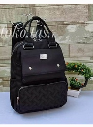 NEW PROMO!!!TAS FASHION CHIBAO IMPORT/TAS RANSEL WANITA CHIBAO