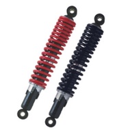 KYB Kayaba Original Yamaha Jupiter Z Vega F1zr Lexam ZR New Old R 280mm 285mm Heavy duty beban 300kg
