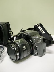 MINOLTA DYNAX 500si SUPER 相機 有袋