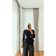 AQEELA OUTER