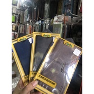 Premium Samsung Galaxy C9/C9 Pro leather case