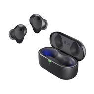 LG TONE Free 真無線藍牙耳機 T90S TONE-T90S
