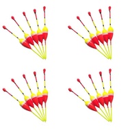 Fishing Float Cheap Painted Float Mini Fishing Float