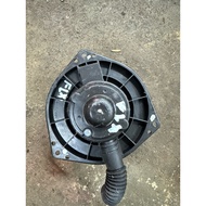 Used Proton Saga BLM FLX blower motor