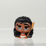 Doorables Moana by Moose Toys