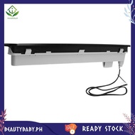 [beautybaby.ph] 81570-0K100 Rear Bumper Third Brake Light High Mount Stop Light