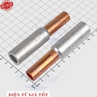 GTL-95 Electronic Aluminum Copper Wire Connector 886