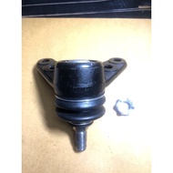 DMAX 2wd Upper Control Arm Ball Joint Low Demag Chef