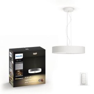 飛利浦 - Philips 飛利浦 40339 HUE Fair Suspension Light 吊燈 智能手機無線Wifi遙控節能