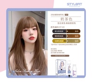 Color Naturals Hair Dye - Hair Color Hair dye color made in korea Hair dye color Hair color dye Hair