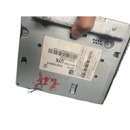 Huatai New Santa Fe A25 1.5t Dashboard Combination Dashboard Assembly/38201000G0C