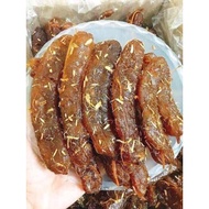 Tamarind Rim Licorice - Delicious - 100G / 250G / 500G