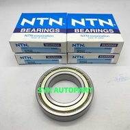 BEARING 6210 ZZ NTN BEARING IRON CAP 6210ZZ NTN
